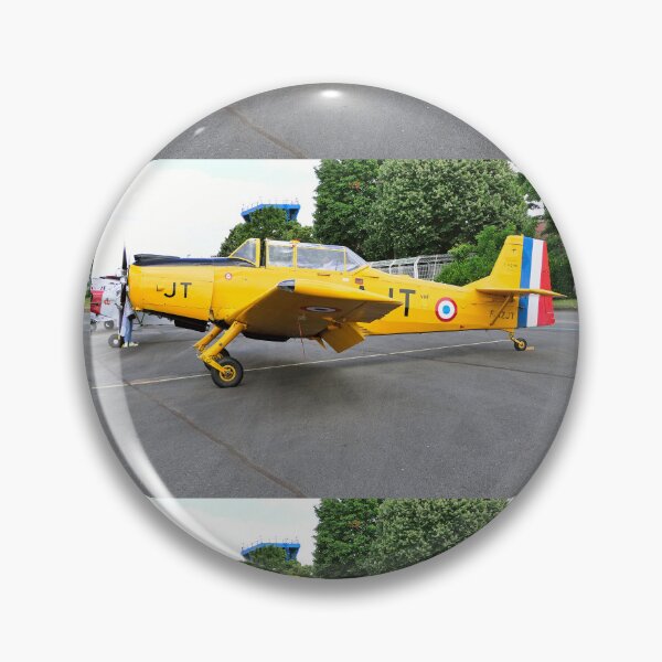 Item preview, r3739/ Finition 2024 -4-  Juin 2024 "  Love of the Airplane - l'Amour de l'Avion ! "  fz 2000 Olavia-Olao Okaio Créations  designed and sold by o.okaïo.