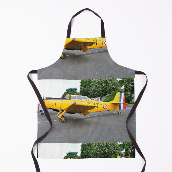 Item preview, r3739/ Finition 2024 -4-  Juin 2024 "  Love of the Airplane - l'Amour de l'Avion ! "  fz 2000 Olavia-Olao Okaio Créations  designed and sold by o.okaïo.