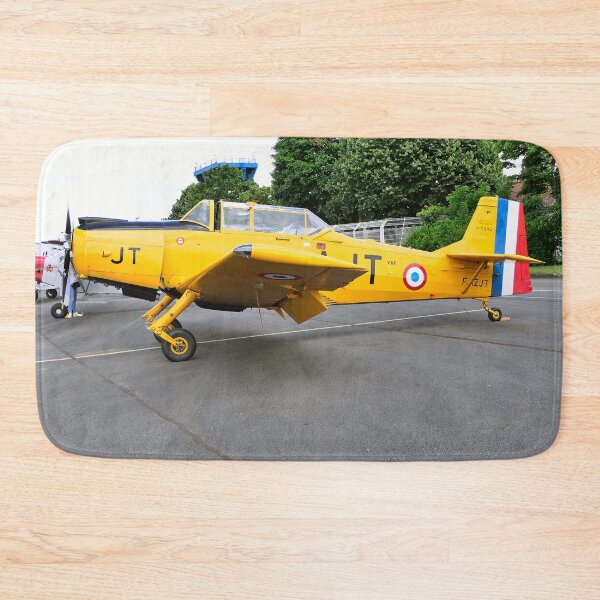 Item preview, r3739/ Finition 2024 -4-  Juin 2024 "  Love of the Airplane - l'Amour de l'Avion ! "  fz 2000 Olavia-Olao Okaio Créations  designed and sold by o.okaïo.