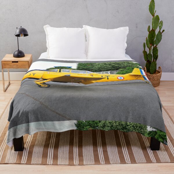 Item preview, r3739/ Finition 2024 -4-  Juin 2024 "  Love of the Airplane - l'Amour de l'Avion ! "  fz 2000 Olavia-Olao Okaio Créations  designed and sold by o.okaïo.