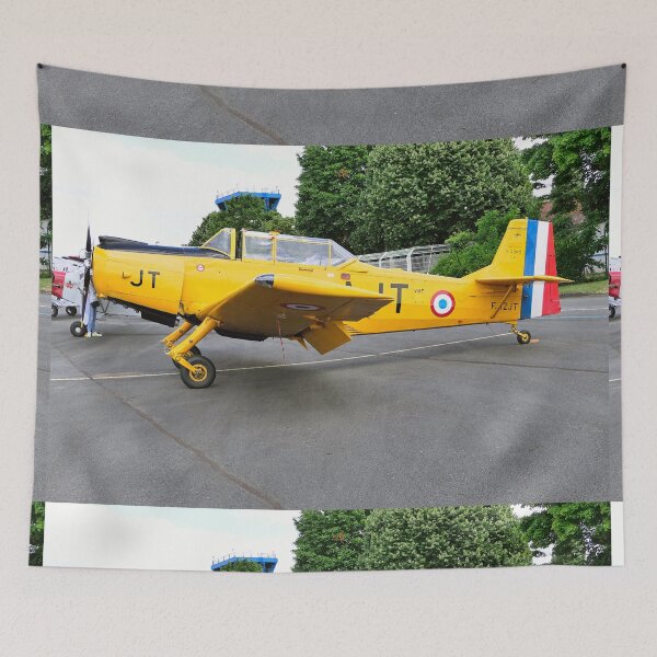 Item preview, r3739/ Finition 2024 -4-  Juin 2024 "  Love of the Airplane - l'Amour de l'Avion ! "  fz 2000 Olavia-Olao Okaio Créations  designed and sold by o.okaïo.