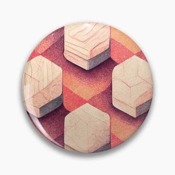 Item preview, CLASSIC PATTERN designed and sold by deckur.