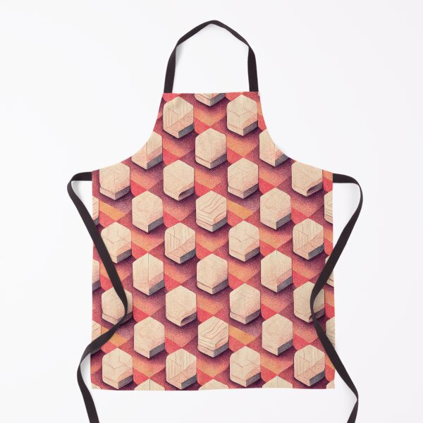 Item preview, CLASSIC PATTERN designed and sold by deckur.