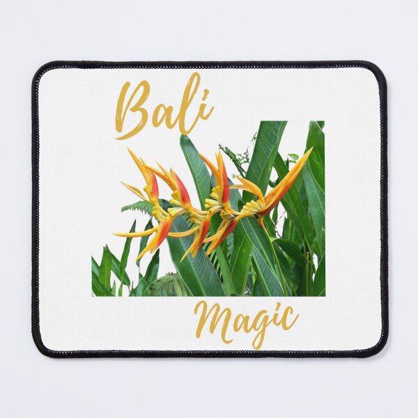 Item preview, Bali Magic designed and sold by Andykinoz.