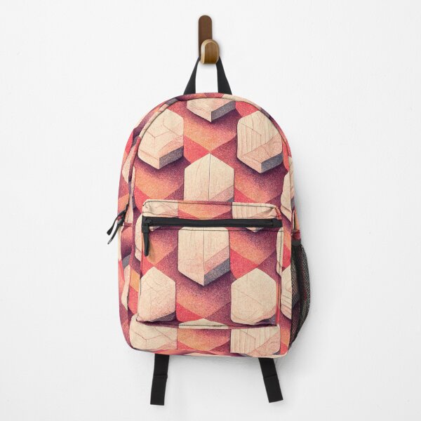 Item preview, CLASSIC PATTERN designed and sold by deckur.