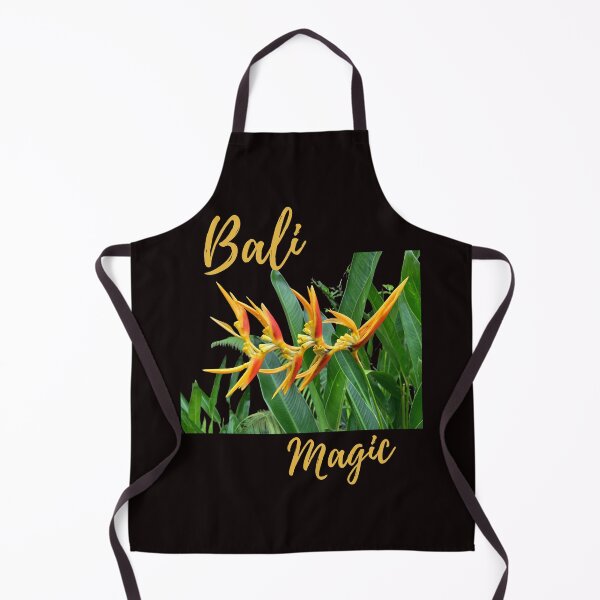Item preview, Bali Magic designed and sold by Andykinoz.