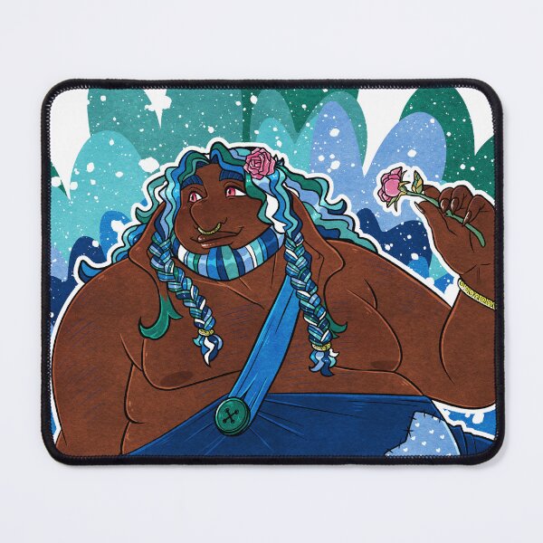 Item preview, Bandera de troll gay designed and sold by Meb90.