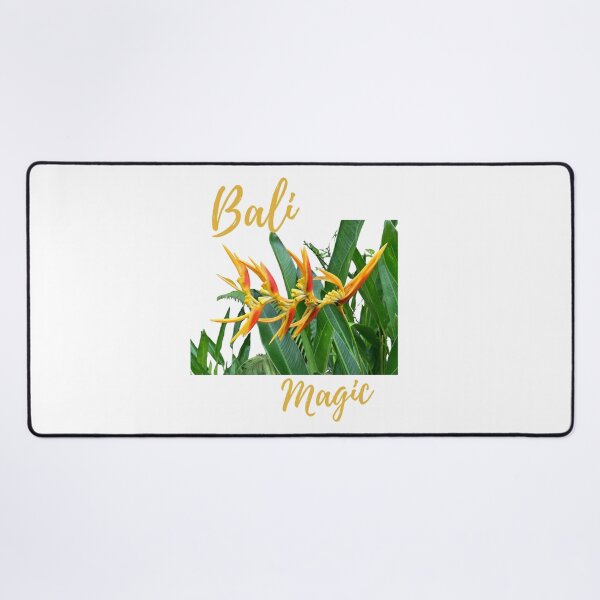 Item preview, Bali Magic designed and sold by Andykinoz.