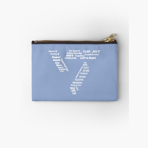 Item preview, Seventeen songs designed and sold by alanpaso.