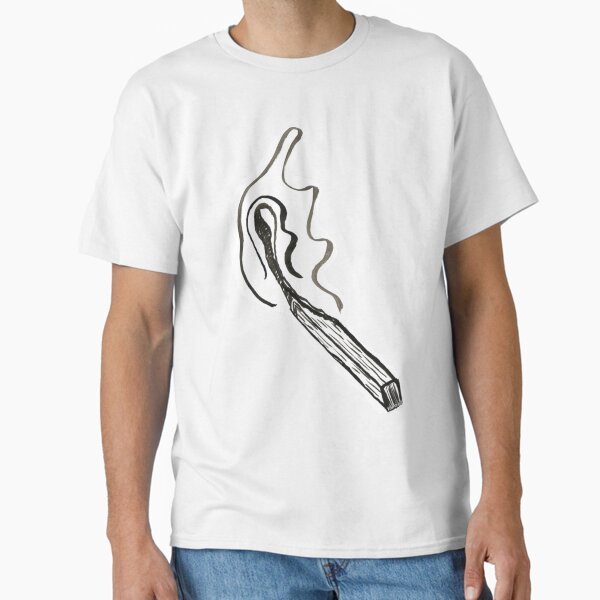 Classic T-Shirt