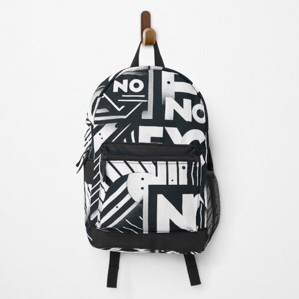Item preview, No Fear, No Limits, No Excuses: Unleash Your Inner Power and Conquer Your Dreams designed and sold by aZRaSs.