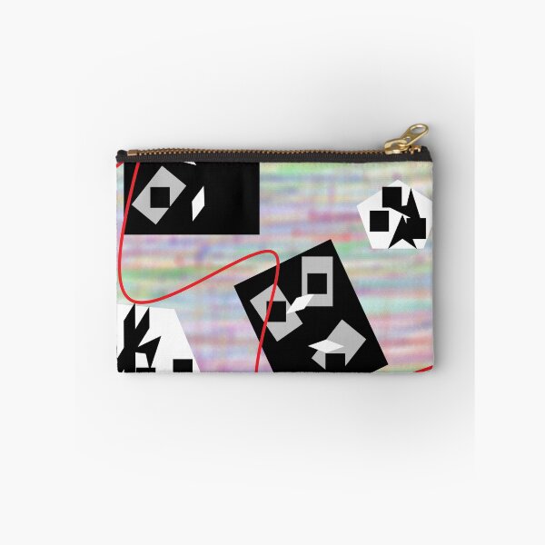 Item preview, Distinctly Indistinct designed and sold by LisaJene.