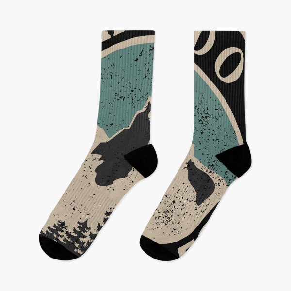 Item preview, Coronado National Forest designed and sold by graphic-map.