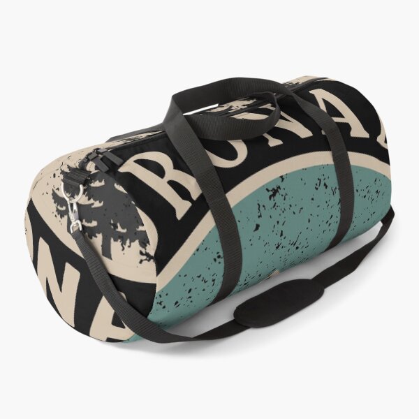 Item preview, Coronado National Forest designed and sold by graphic-map.