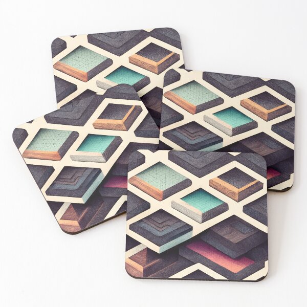 Item preview, CLASSIC PATTERN designed and sold by deckur.