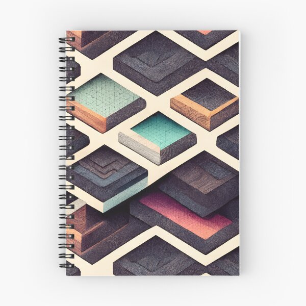 Item preview, CLASSIC PATTERN designed and sold by deckur.