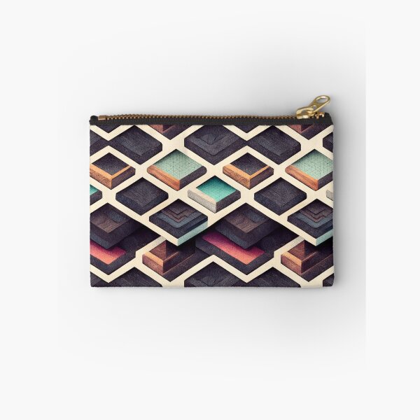 Item preview, CLASSIC PATTERN designed and sold by deckur.