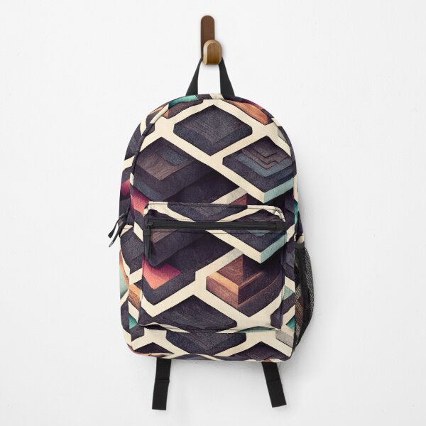 Item preview, CLASSIC PATTERN designed and sold by deckur.