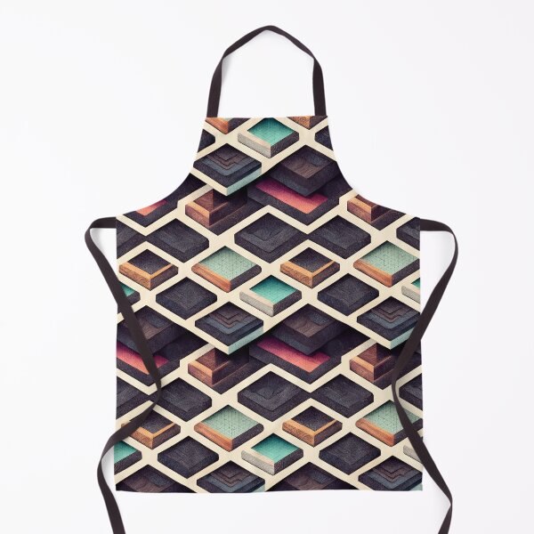 Item preview, CLASSIC PATTERN designed and sold by deckur.