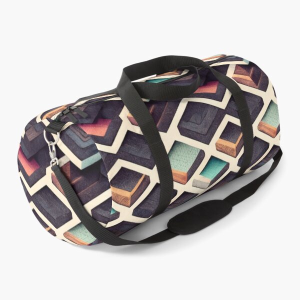 Item preview, CLASSIC PATTERN designed and sold by deckur.