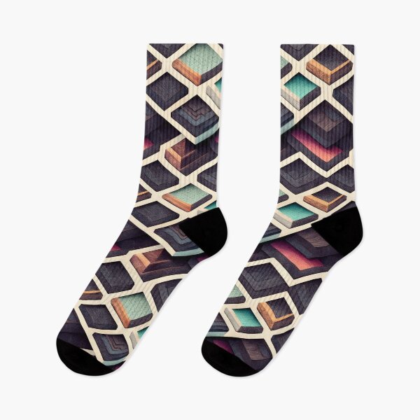 Item preview, CLASSIC PATTERN designed and sold by deckur.