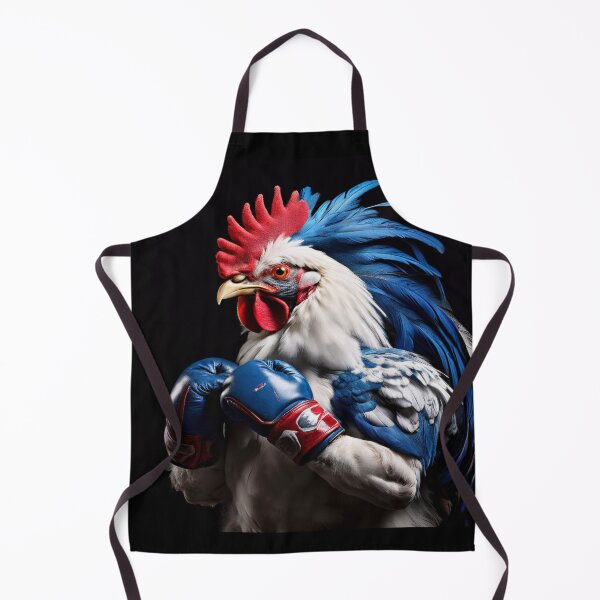 Item preview, Der Coq Sportif designed and sold by Collection de trésors .
