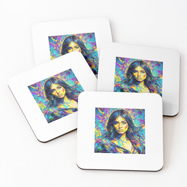 Item preview, Art picture designed and sold by Puiu92.
