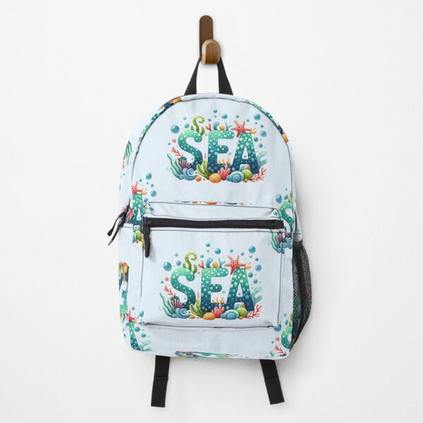 Item preview, SEA underwater bubbles designed and sold by Margival.