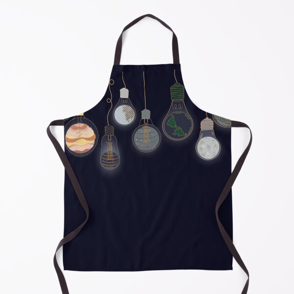 Item preview,  light in space designed and sold by HEERMANArt.