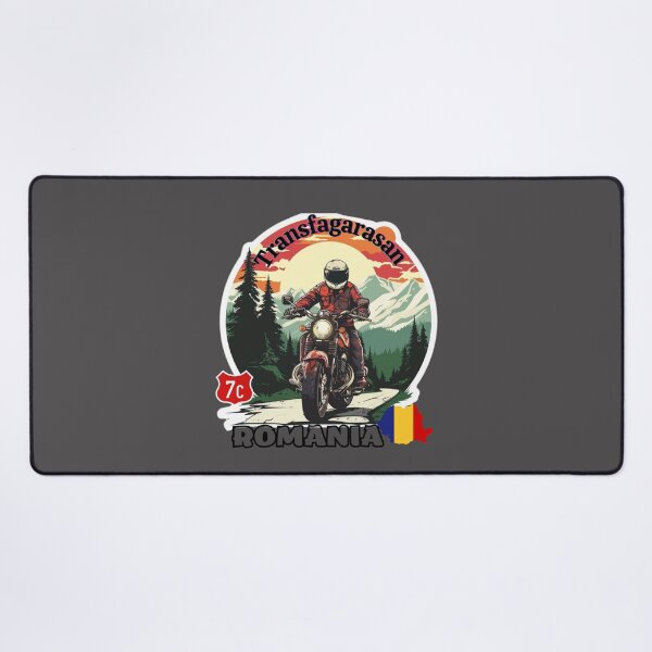 Item preview, Transfagarasan designed and sold by 71Lion.