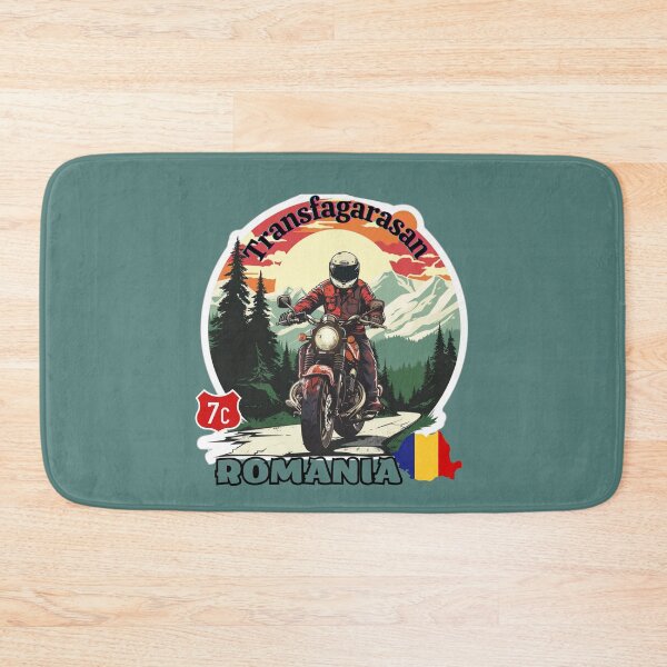 Item preview, Transfagarasan designed and sold by 71Lion.