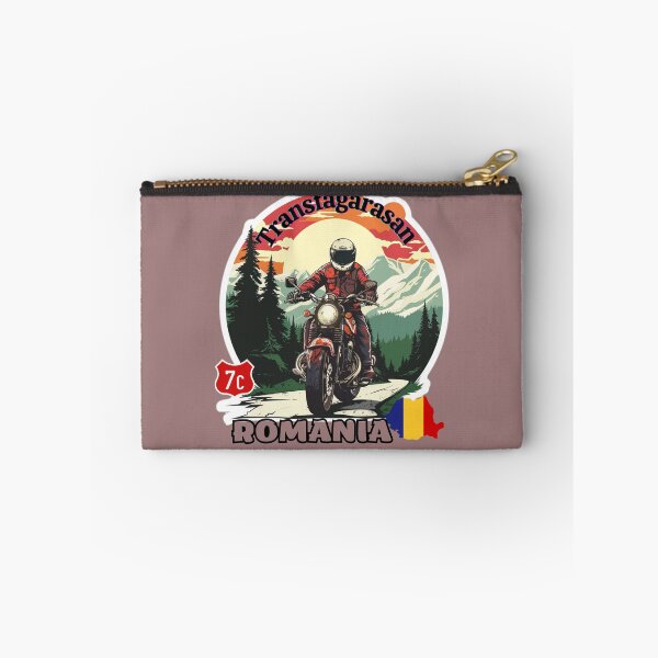 Item preview, Transfagarasan designed and sold by 71Lion.
