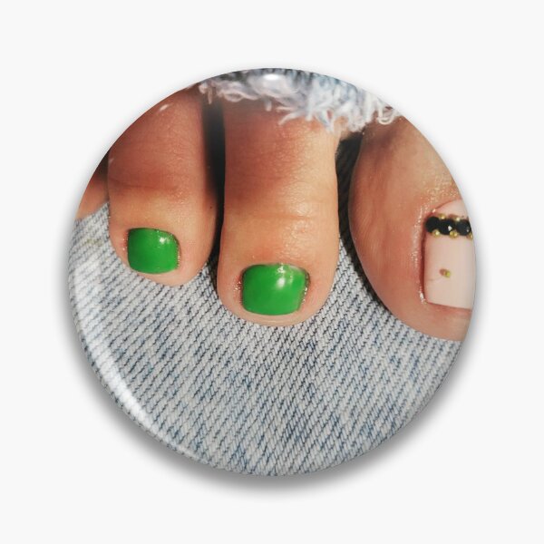 Item preview, Nice picture of feet designed and sold by Puiu92.