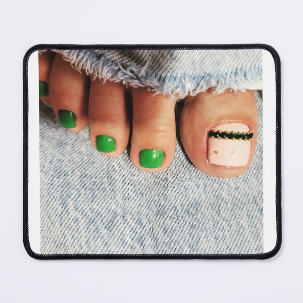 Item preview, Nice picture of feet designed and sold by Puiu92.