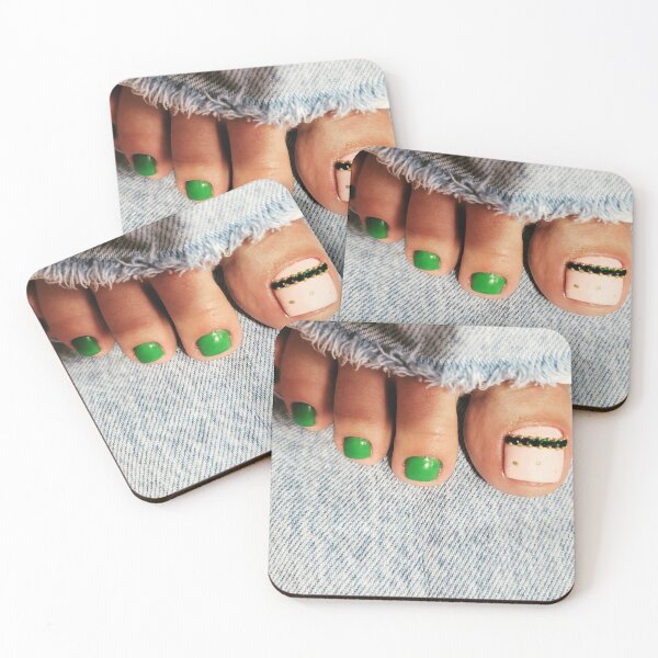 Item preview, Nice picture of feet designed and sold by Puiu92.