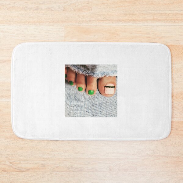 Item preview, Nice picture of feet designed and sold by Puiu92.