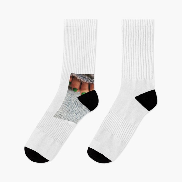 Item preview, Nice picture of feet designed and sold by Puiu92.