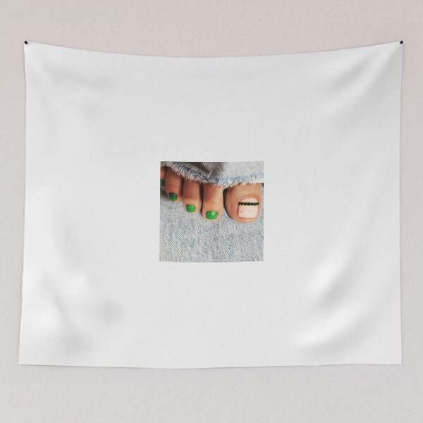 Item preview, Nice picture of feet designed and sold by Puiu92.