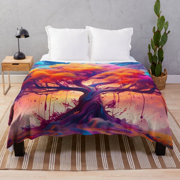 Item preview, Rainbow Land designed and sold by rainsdesigns.