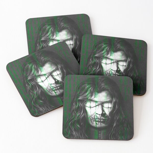 Item preview, Dave Fan Art designed and sold by Fanverse Merchandise.