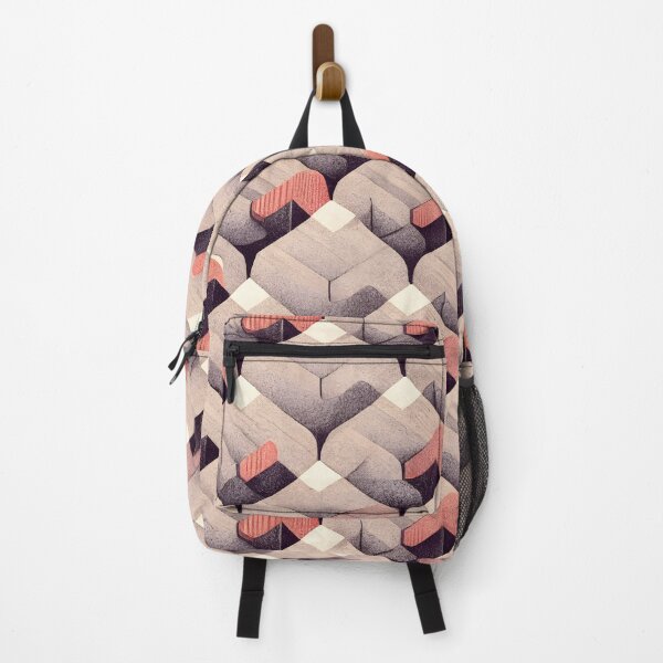 Item preview, CLASSIC PATTERN PASTEL designed and sold by deckur.
