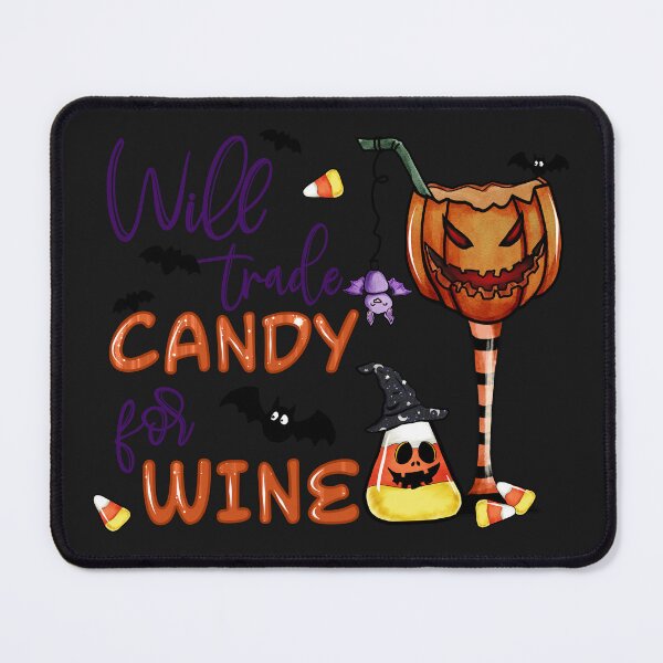 Item preview, will trade candy for wine designed and sold by oana2711.
