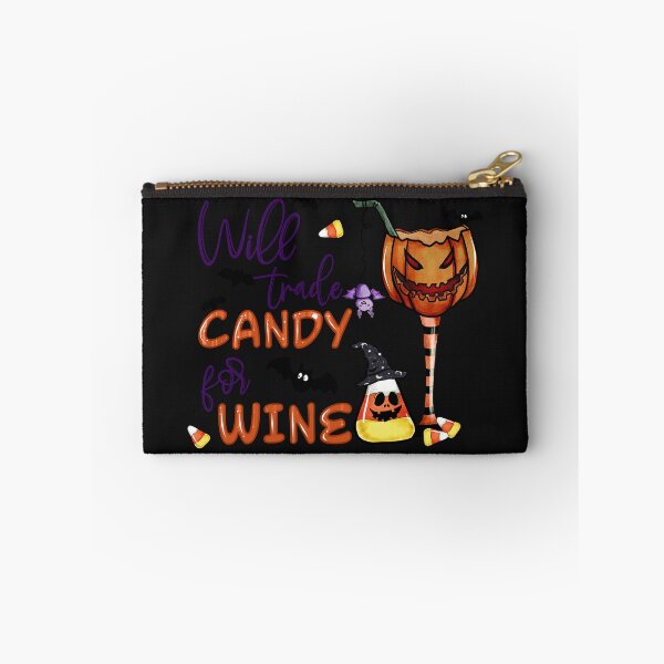 Item preview, will trade candy for wine designed and sold by oana2711.