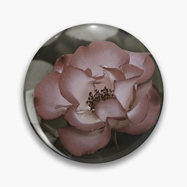 Item preview, ROSA designed and sold by ALEXC1967.