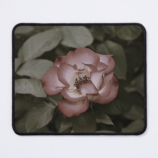 Item preview, ROSA designed and sold by ALEXC1967.