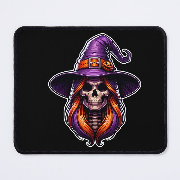Item preview, In A World Full Of Princesses Be A Witch For designed and sold by Shirt-Expert.