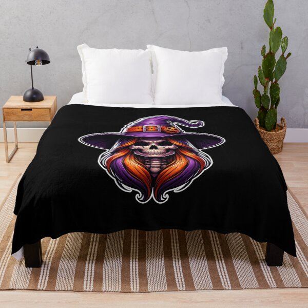 Item preview, In A World Full Of Princesses Be A Witch For designed and sold by Shirt-Expert.