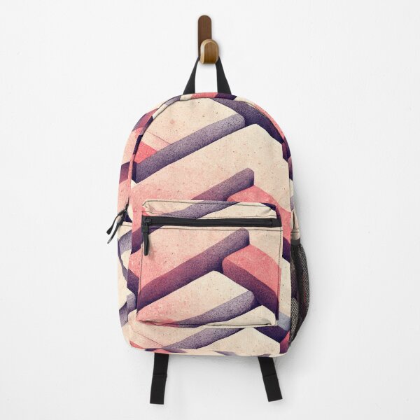 Item preview, CLASSIC PATTERN PASTEL designed and sold by deckur.