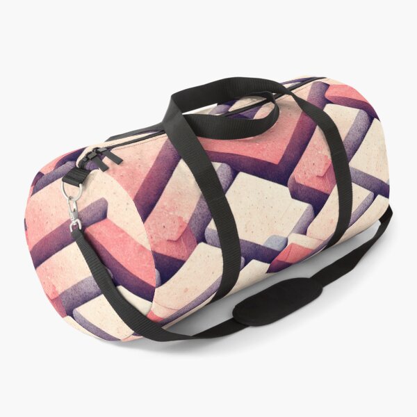 Item preview, CLASSIC PATTERN PASTEL designed and sold by deckur.