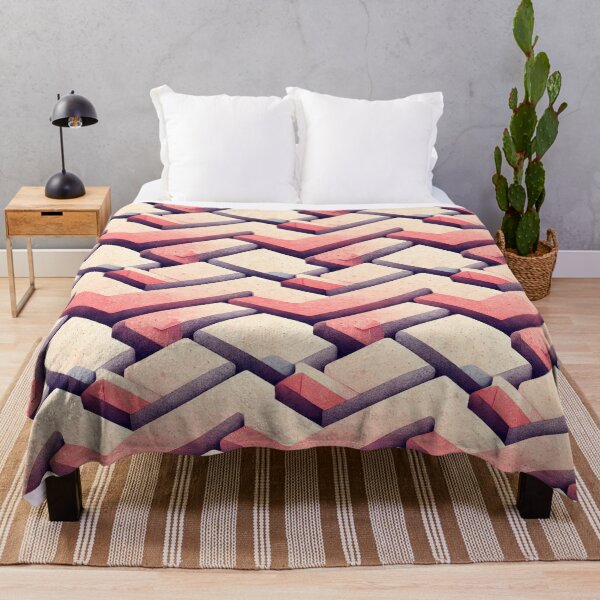 Item preview, CLASSIC PATTERN PASTEL designed and sold by deckur.